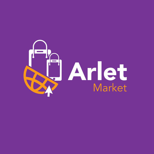 Arlet Market